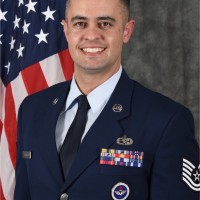 Daniel Walling Email & Phone Number