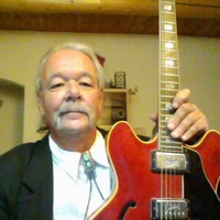 Self-employed Employee Kirk Baldwin's profile photo