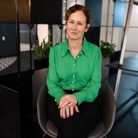 Adecco Employee Shelley Preston's profile photo