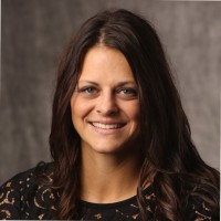 Sara Stansbury