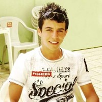 DOTCOM Employee Saulo Alves's profile photo