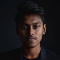 Aasif J Email