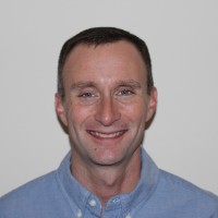 Russell Self Email & Phone Number