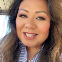 Kimberly Ramirez Email & Phone Number
