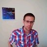 DIGI Romania Employee Radu-Tiberiu Radu's profile photo