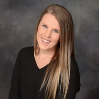 OpinionRoute Employee Meghan Ellrich's profile photo