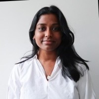 Kirti Lickfett Email