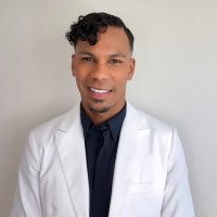 A Mental Lift Employee Daniel Brito's profile photo