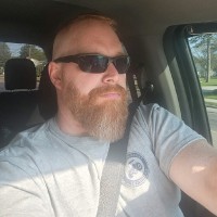 Champlain Valley Equipment Employee Dana Maxfield's profile photo