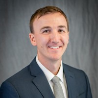Electrical Consultants, Inc. Employee Logan Erickson's profile photo