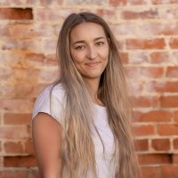 NEUROWORX Employee Kolette Olsen's profile photo