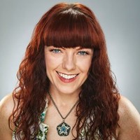 3/Thirds Employee Chenney Gruber's profile photo
