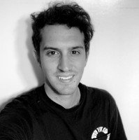 Kevin Q. Email & Phone Number
