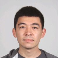 Viktor Chan Email