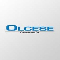 Tillio Olcese
