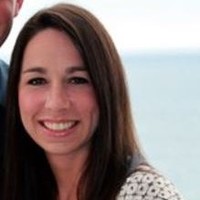 Terry Service Inc. Employee Jennifer Henry's profile photo