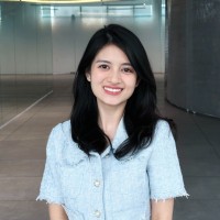 Kompa Group Employee Huyen Nguyen's profile photo