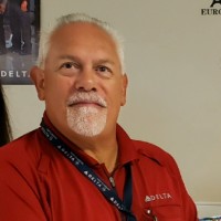 TRIGG Construction Employee John Lozano's profile photo
