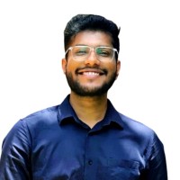 Strawberry InfoTech Pvt. Ltd. Employee Chetan Nooli's profile photo