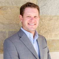 Boston College Center for Corporate Citizenship Employee Daniel Jasiak's profile photo