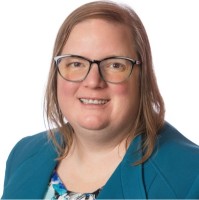 ESD 159 Employee Rose Gilman's profile photo