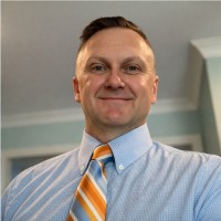 Full Throttle Adrenaline Park Louisville Employee Rob Schoonover's profile photo