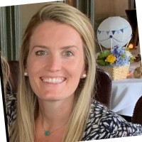 Katherine Murphy Email & Phone Number