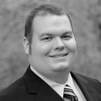Jonathan Bose Email & Phone Number