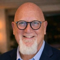 CBRE Employee Spencer Levy's profile photo