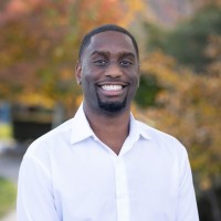 Maxim Partners, LLC Employee Andrew Newsome's profile photo