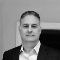 Axsome Therapeutics, Inc. Employee Phil J.'s profile photo