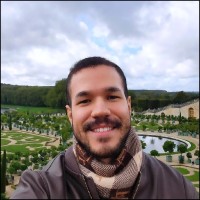 Yuri Silva Email