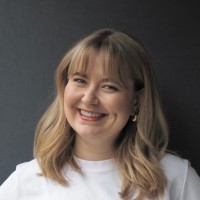 Choco Employee Inga Nielsen's profile photo