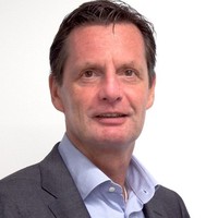 Peter Peddemors