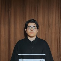 Netuna Digital Employee Kayo Bitencourt's profile photo
