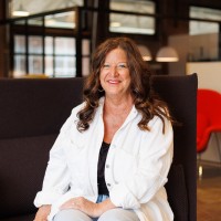 PURE Workplace Solutions Employee Cindy Gretencord's profile photo