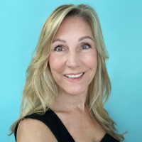 Liahona Capital Inc. Employee Linda Hilton's profile photo