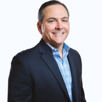 Felipe Torres de Navarra Email & Phone Number