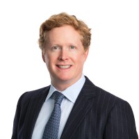 Oak Hill Advisors, L.P. Employee Grove Stafford's profile photo