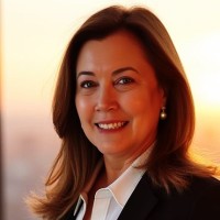 Virtuosity Limited Employee Helen McCabe-Young's profile photo