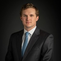 Alliance Industrial Company Employee Frank Fallon's profile photo