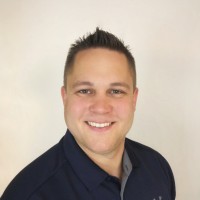 Daniel Beahm Email & Phone Number