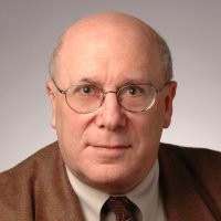 Philip Rubin Email & Phone Number
