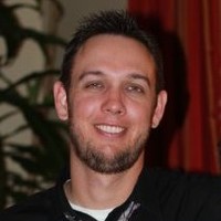 Bryan Elrod Email & Phone Number