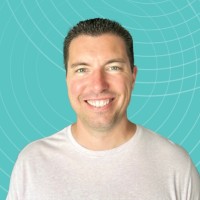 Performance Capital Employee Tim Maynard's profile photo