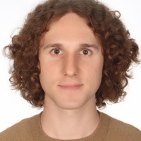 Konrad Kulesza's profile photo