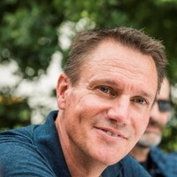 Belgian Chambers Employee Wouter Van Gulck's profile photo
