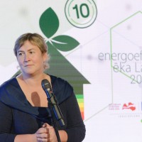 Inese Bērziņa Email