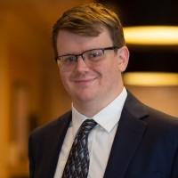 The Coalition for Government Procurement Employee Joseph Snyderwine's profile photo