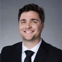 CareRev Employee Riley Helland's profile photo